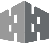 Jenson Retaining Walls