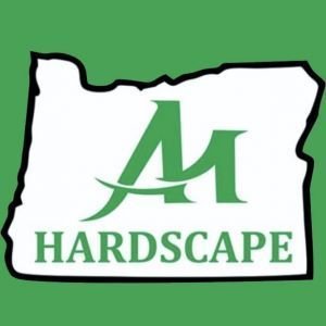 Am hardscape llc