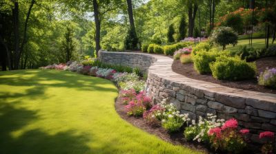Permits & Codes